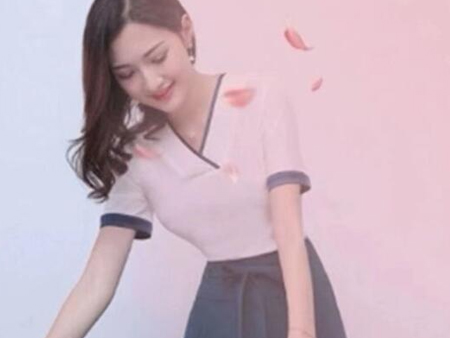 杭州富阳区高端SPA成为新中产的生活方式