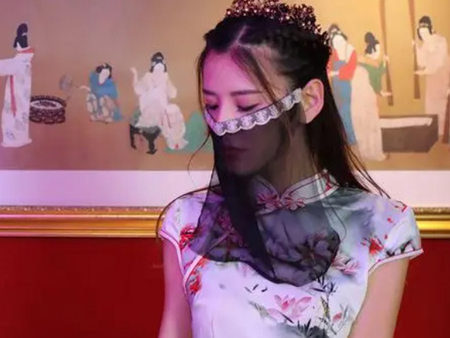 杭州富阳区日式SPA的禅意美学：在极简中寻找身心平衡