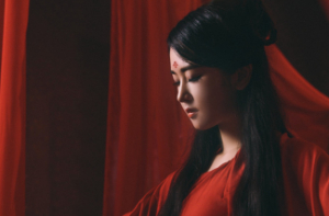 杭州富阳区水疗不是泡澡！正确打开方式是这样的