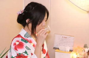 杭州富阳区精油按摩别瞎做！这些讲究你知道吗