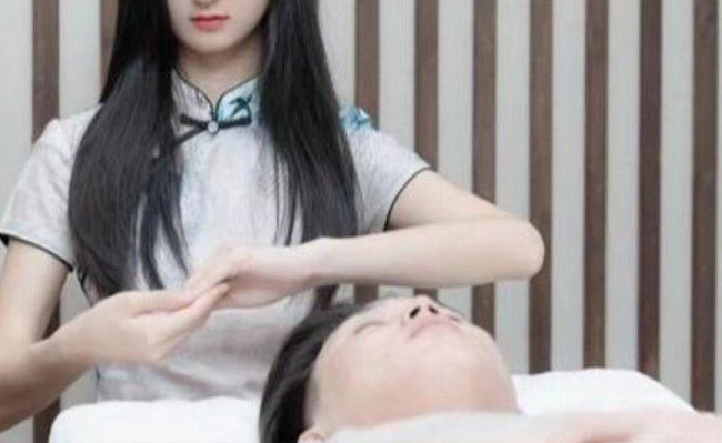 杭州富阳区SPA包里的必备好物：从入门到资深