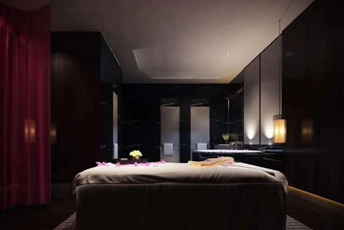 杭州富阳区芳香疗法：嗅觉引领的身心疗愈